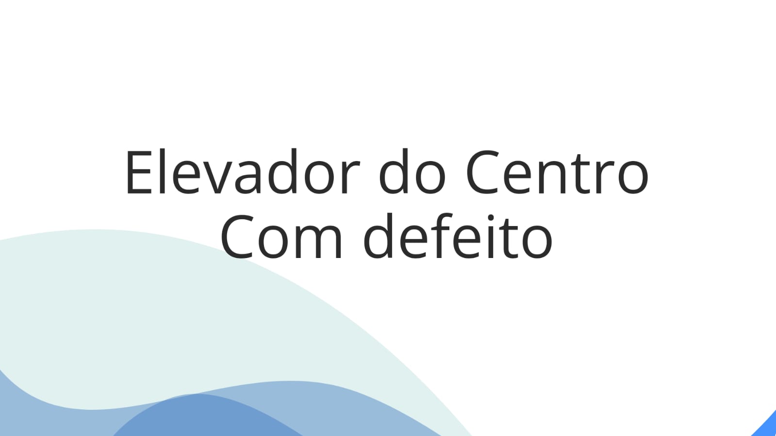 Imagem do Slide